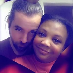 Meet your Posher, Margo